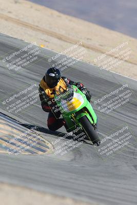 media/Sep-20-2025-Race Pace (Sat) [[d4e1b33f4d]]/Non Verified/Turn 10 (10am)/